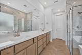 8108 Lacey Oak Lane - Photo 12