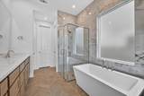 8108 Lacey Oak Lane - Photo 13