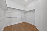 8108 Lacey Oak Lane - Photo 14