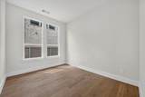 8108 Lacey Oak Lane - Photo 15