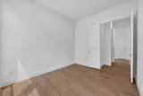 8108 Lacey Oak Lane - Photo 16