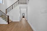 8108 Lacey Oak Lane - Photo 17