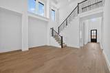 8108 Lacey Oak Lane - Photo 18