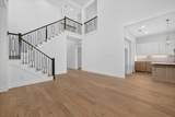 8108 Lacey Oak Lane - Photo 19