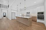 8108 Lacey Oak Lane - Photo 2