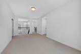 8108 Lacey Oak Lane - Photo 20