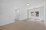 8108 Lacey Oak Lane - Photo 21