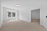 8108 Lacey Oak Lane - Photo 22