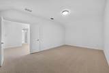 8108 Lacey Oak Lane - Photo 23