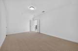 8108 Lacey Oak Lane - Photo 24