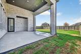 8108 Lacey Oak Lane - Photo 25