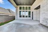 8108 Lacey Oak Lane - Photo 26