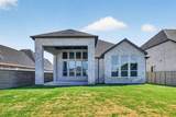 8108 Lacey Oak Lane - Photo 27