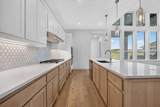 8108 Lacey Oak Lane - Photo 3