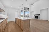 8108 Lacey Oak Lane - Photo 4