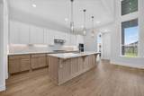 8108 Lacey Oak Lane - Photo 5
