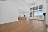 8108 Lacey Oak Lane - Photo 7