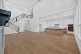 8108 Lacey Oak Lane - Photo 8