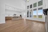 8108 Lacey Oak Lane - Photo 9