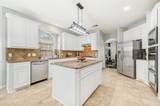 881 Twin Buttes Drive - Photo 10