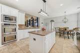 881 Twin Buttes Drive - Photo 11