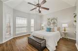 881 Twin Buttes Drive - Photo 12