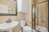 881 Twin Buttes Drive - Photo 13