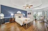 881 Twin Buttes Drive - Photo 14