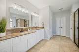 881 Twin Buttes Drive - Photo 15