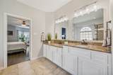 881 Twin Buttes Drive - Photo 16