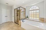 881 Twin Buttes Drive - Photo 17