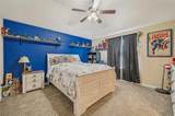 881 Twin Buttes Drive - Photo 18