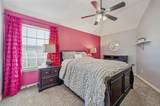 881 Twin Buttes Drive - Photo 19