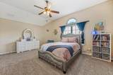881 Twin Buttes Drive - Photo 20