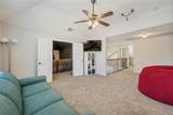 881 Twin Buttes Drive - Photo 21