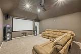 881 Twin Buttes Drive - Photo 22