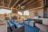 881 Twin Buttes Drive - Photo 23