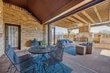881 Twin Buttes Drive - Photo 24