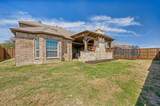 881 Twin Buttes Drive - Photo 25