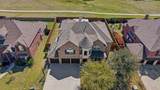 881 Twin Buttes Drive - Photo 26
