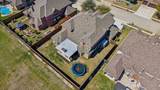 881 Twin Buttes Drive - Photo 27