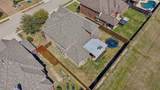 881 Twin Buttes Drive - Photo 28