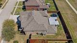 881 Twin Buttes Drive - Photo 29