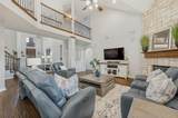 881 Twin Buttes Drive - Photo 4