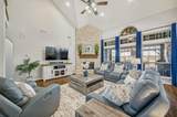 881 Twin Buttes Drive - Photo 5