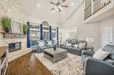 881 Twin Buttes Drive - Photo 6