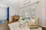 881 Twin Buttes Drive - Photo 8