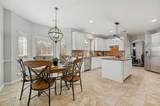 881 Twin Buttes Drive - Photo 9