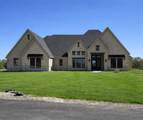 1017 Old Oaks Court - Photo 1