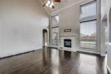 2737 Los Alamos Trail - Photo 10